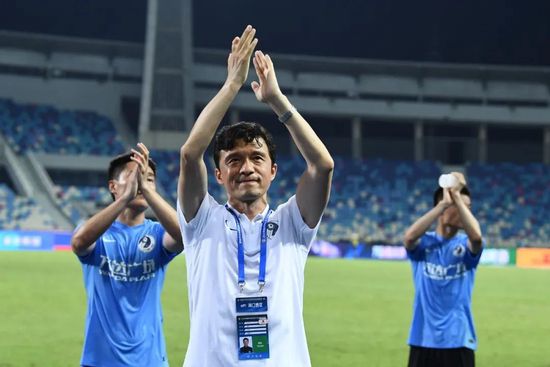 久久婷婷五色综合夜啪